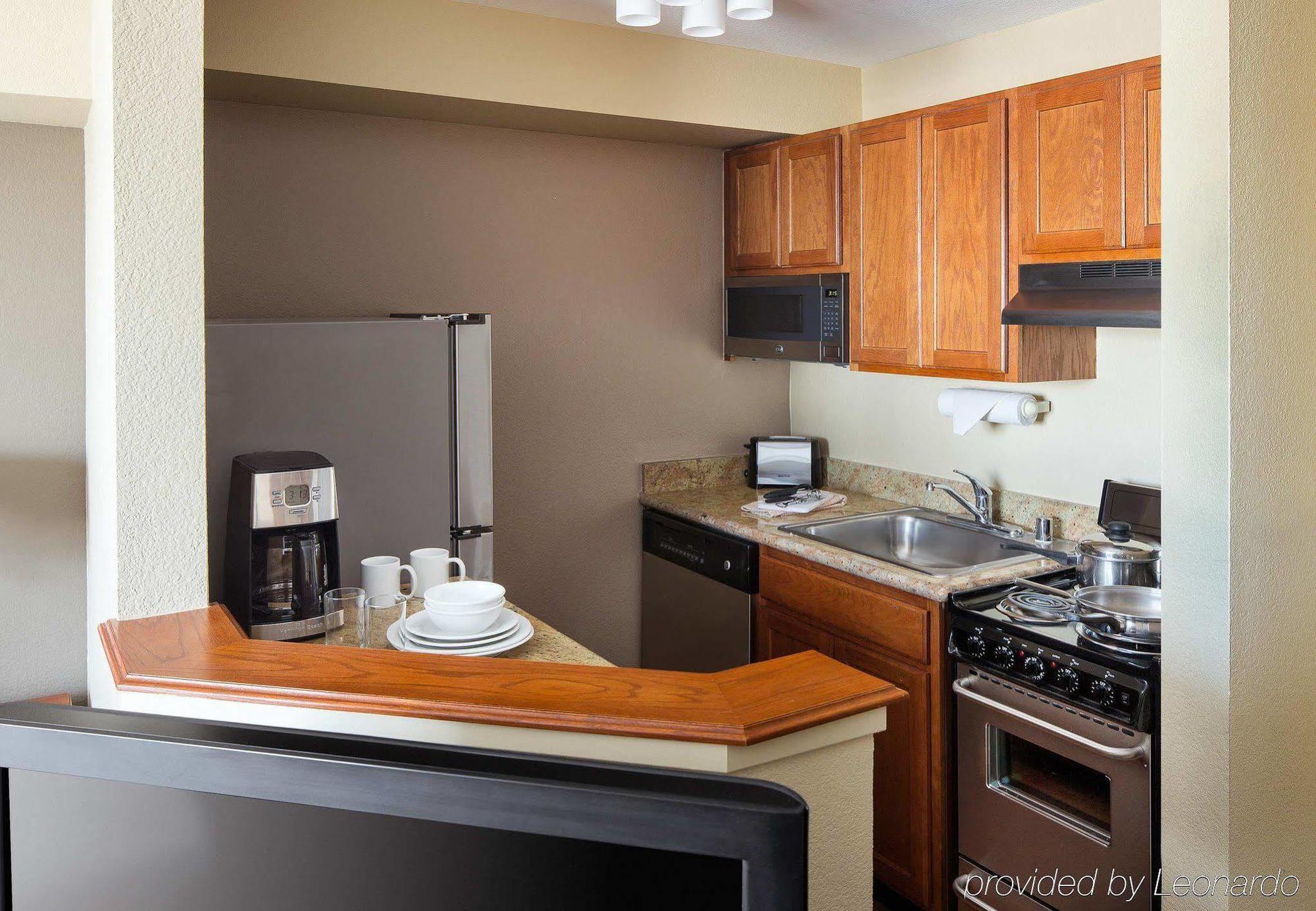 Towneplace Suites Los Angeles Lax Manhattan Beach Hawthorne Exterior foto